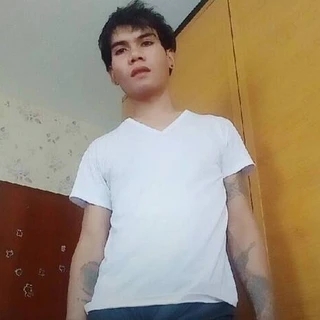 ไม่เล็กนะครับ ขอบอกใว้เลย