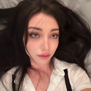 mar