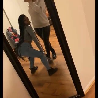 muvaa.💦