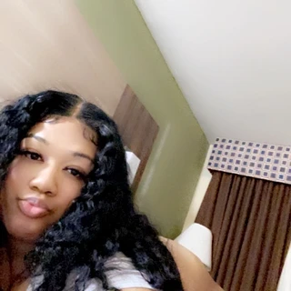 Wynter❤️