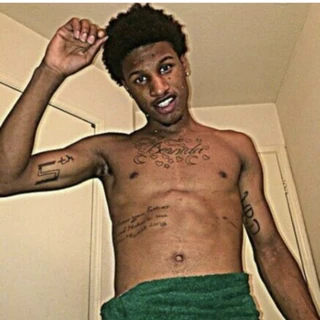 YoungHotNigga🔥