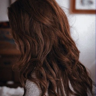 Bella