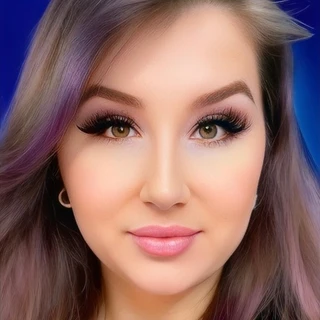 ForeverMsHaley