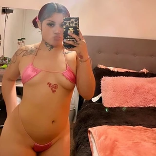 exotic 🍭
