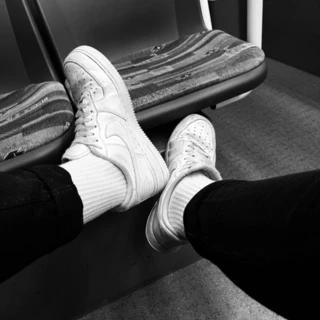 forget__
