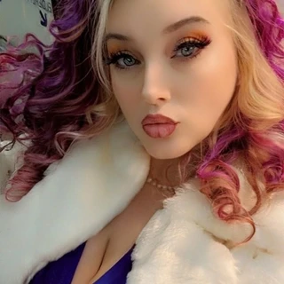 Forgivinsinner