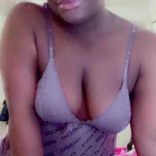 SA$$Alert🤪