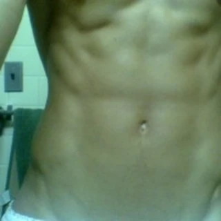 Chris C