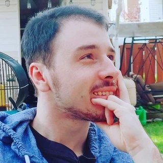 Pat🦊