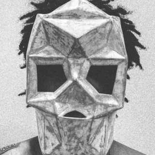 FORRE$T JōB