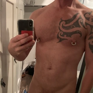 u10139900