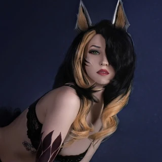 Fortuna