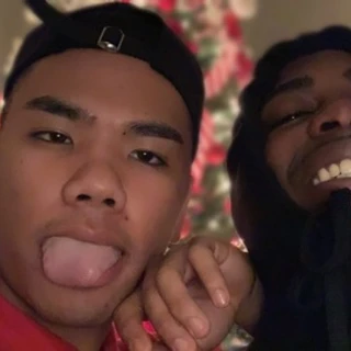 Prynce & DeeJ