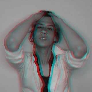 𝕲𝖗𝖊𝖓𝖉𝖊𝖑 𝕻𝖍𝖔𝖊𝖓𝖎𝖝