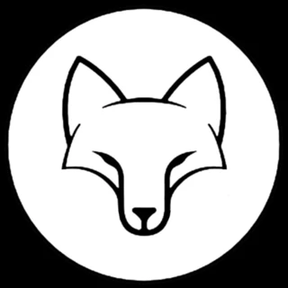 Fox photography