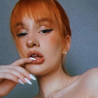 FOX 🦊