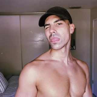 Bry 🦊