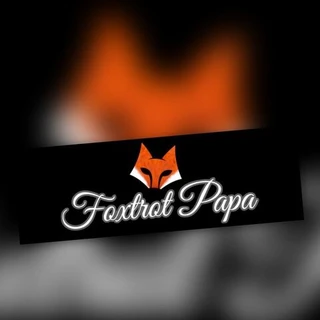 Foxtrot P