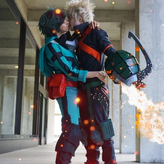 FoxxMiya