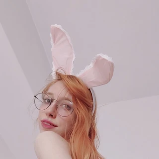 Summer Foxxxette