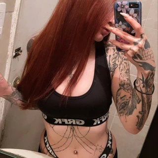 🦊 Savage Fox 🦊