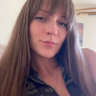 Foxxxy Vixen