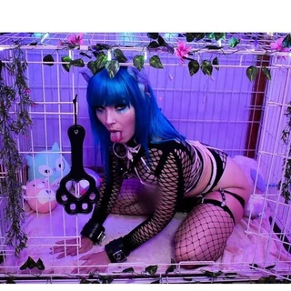 Foxxy