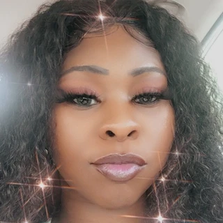 🦊Foxxy Phoenixx🦊