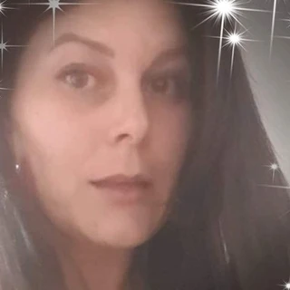 SaucyMumma