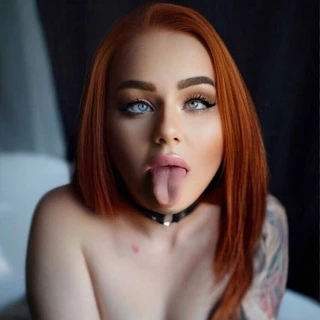 🔥Foxy Kate VIP🔥