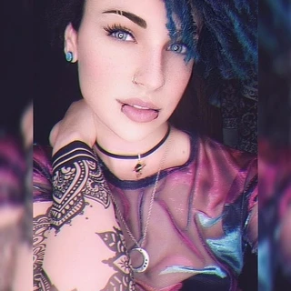 Foxy_Roxcy