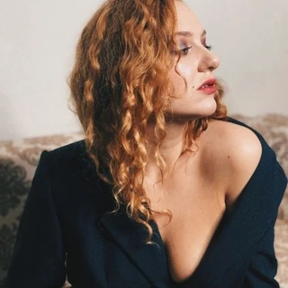 Diana❤️‍🔥