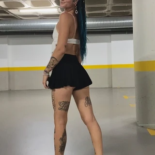 Babe Lola
