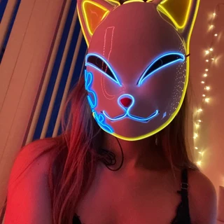 FoxyBloom🦊🌺