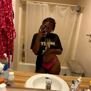 bonita