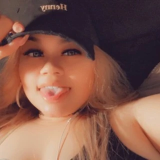 Foxxy ✨