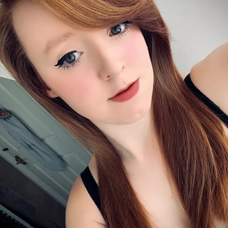 🖤 Foxy Ivy - Nude Alternative Model 🖤