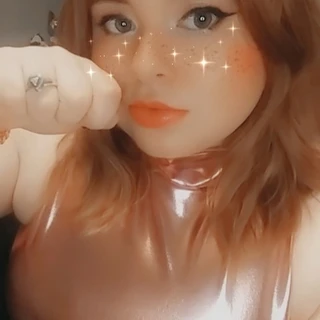 Kami Bun