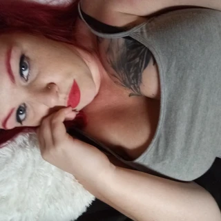 Rachel Money