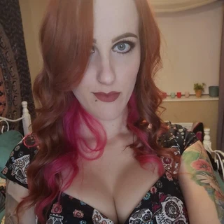 Tara