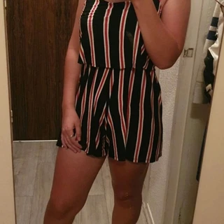 Foxya