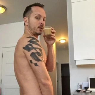 Frederik