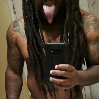 Humble freak