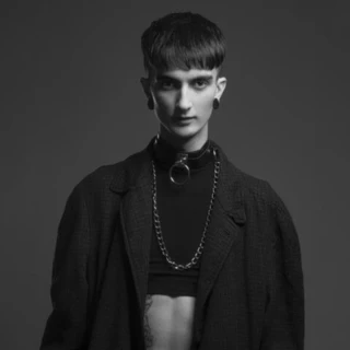 Fr_Inked_Twink