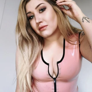 Fräulein Bella