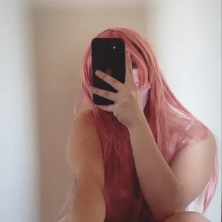 mårtinaaa