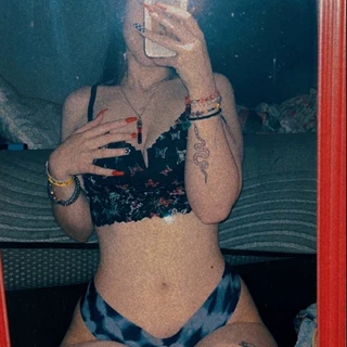 m ♡
