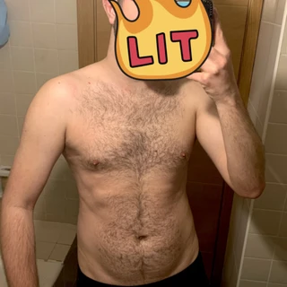 🔥AnotherBlondeGay🔥