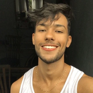 álvaro