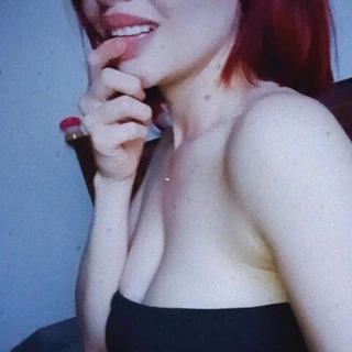 Francesca